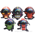 /msite/products/detail/productid/61275469/id/1037718.html